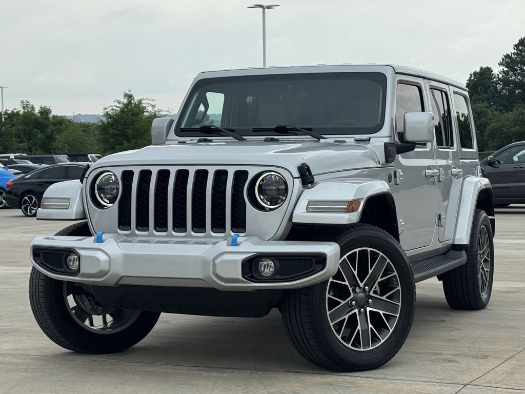 jeep wrangler 4xe 2023 1C4JJXP63PW662893 image jeep wrangler 4xe 2023 1C4JJXP63PW662893 image